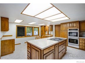 3505 19th Street, Boulder CO 80304