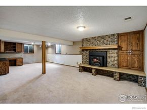 3505 19th Street, Boulder CO 80304