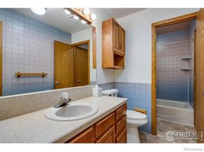 3505 19th Street, Boulder CO 80304