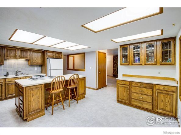 3505 19th Street, Boulder CO 80304