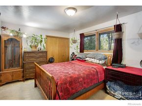 3505 19th Street, Boulder CO 80304