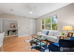 4501 Nelson Road 2104, Longmont CO 80503