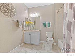 4501 Nelson Road 2104, Longmont CO 80503