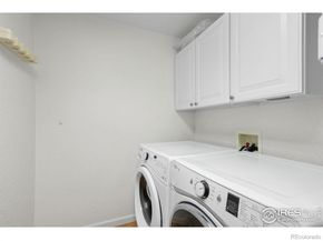 4501 Nelson Road 2104, Longmont CO 80503