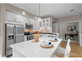 4501 Nelson Road 2104, Longmont CO 80503