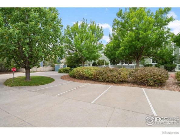 4501 Nelson Road 2104, Longmont CO 80503