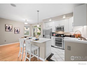 4501 Nelson Road 2104, Longmont CO 80503