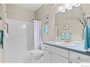 4501 Nelson Road 2104, Longmont CO 80503