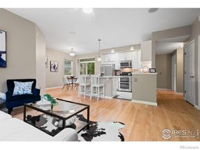 4501 Nelson Road 2104, Longmont CO 80503