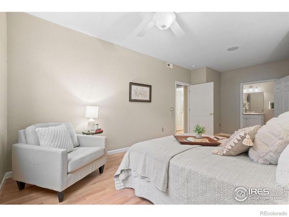 4501 Nelson Road 2104, Longmont CO 80503