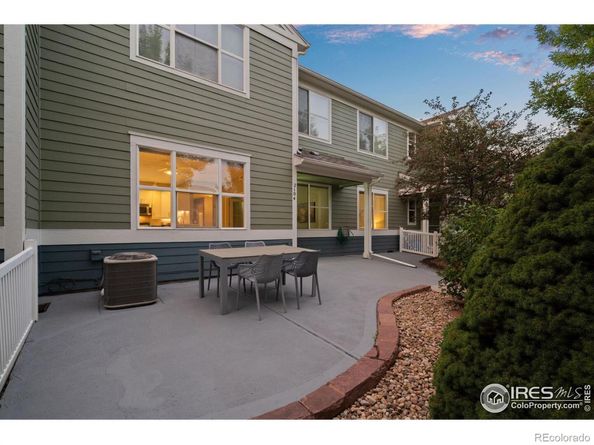 4501 Nelson Road 2104, Longmont CO 80503