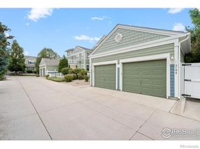 4501 Nelson Road 2104, Longmont CO 80503