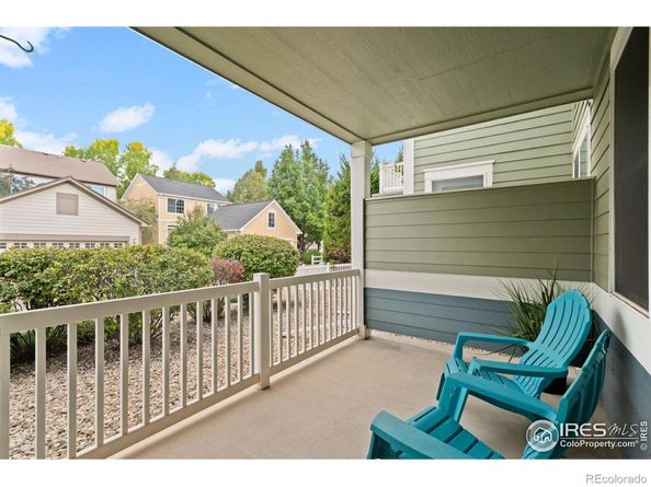 4501 Nelson Road 2104, Longmont CO 80503