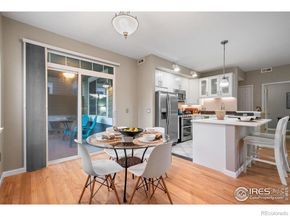 4501 Nelson Road 2104, Longmont CO 80503