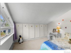 1000 Poplar Avenue, Boulder CO 80304