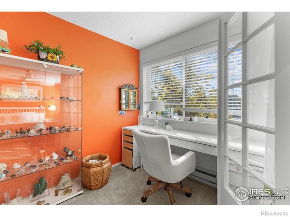 1000 Poplar Avenue, Boulder CO 80304