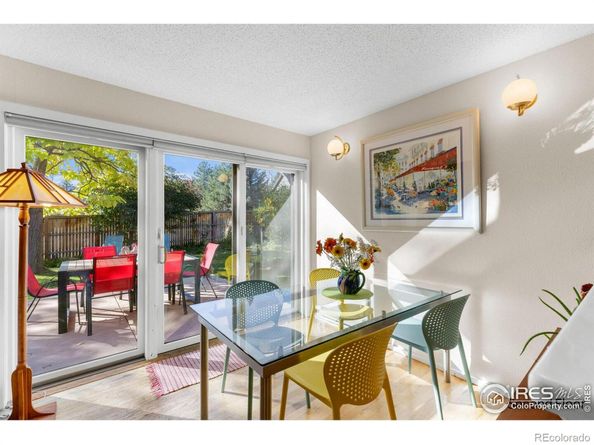 1000 Poplar Avenue, Boulder CO 80304