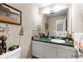 1000 Poplar Avenue, Boulder CO 80304