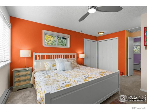 1000 Poplar Avenue, Boulder CO 80304