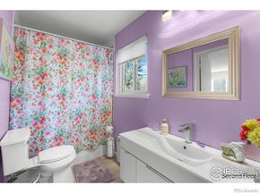 1000 Poplar Avenue, Boulder CO 80304