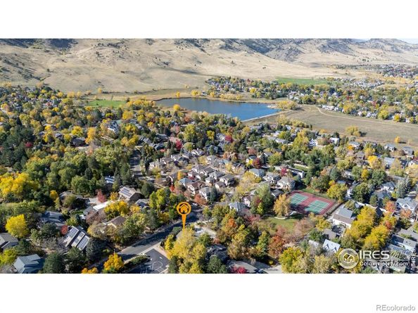 1000 Poplar Avenue, Boulder CO 80304