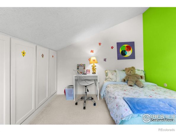 1000 Poplar Avenue, Boulder CO 80304