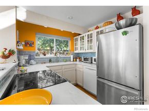 1000 Poplar Avenue, Boulder CO 80304