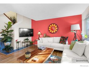 1000 Poplar Avenue, Boulder CO 80304