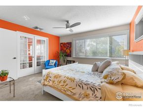 1000 Poplar Avenue, Boulder CO 80304