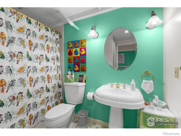 1000 Poplar Avenue, Boulder CO 80304