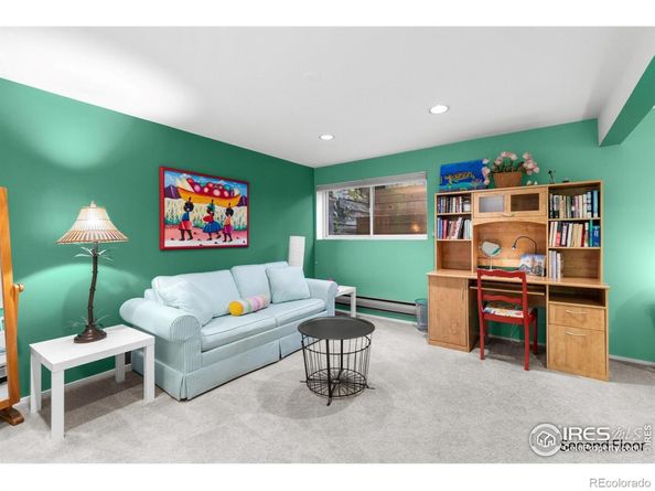 1000 Poplar Avenue, Boulder CO 80304