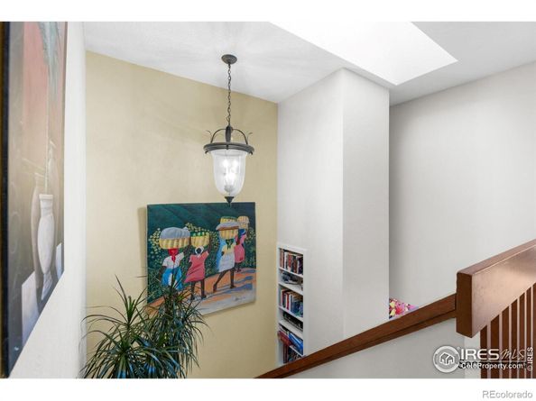 1000 Poplar Avenue, Boulder CO 80304