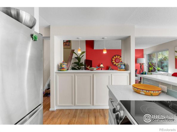 1000 Poplar Avenue, Boulder CO 80304