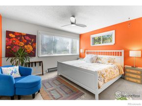 1000 Poplar Avenue, Boulder CO 80304