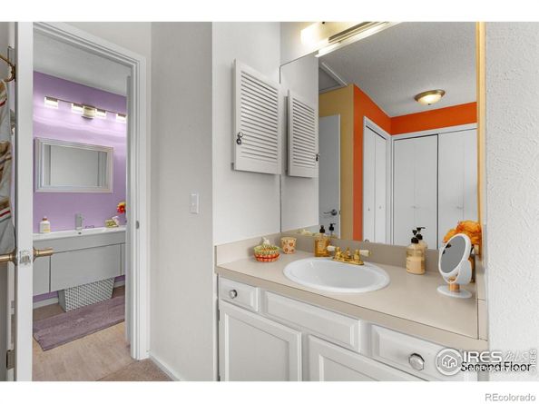 1000 Poplar Avenue, Boulder CO 80304