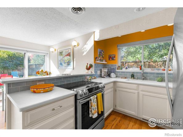 1000 Poplar Avenue, Boulder CO 80304