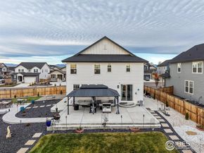 15372 Jersey Court, Thornton CO 80602