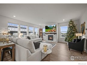 15372 Jersey Court, Thornton CO 80602