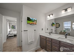 15372 Jersey Court, Thornton CO 80602