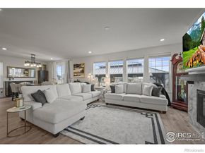 15372 Jersey Court, Thornton CO 80602