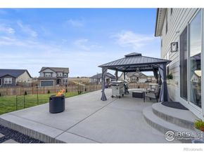 15372 Jersey Court, Thornton CO 80602