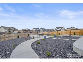 15372 Jersey Court, Thornton CO 80602