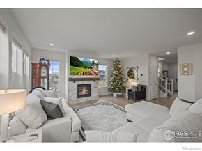 15372 Jersey Court, Thornton CO 80602