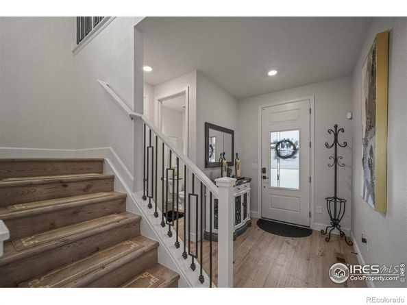 15372 Jersey Court, Thornton CO 80602