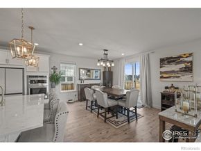 15372 Jersey Court, Thornton CO 80602