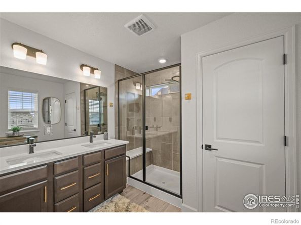 15372 Jersey Court, Thornton CO 80602