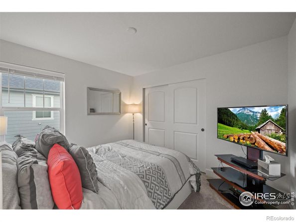 15372 Jersey Court, Thornton CO 80602