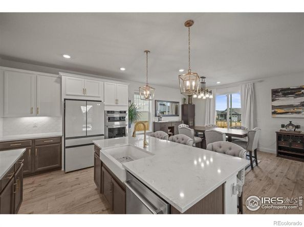 15372 Jersey Court, Thornton CO 80602