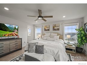 15372 Jersey Court, Thornton CO 80602