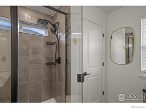 15372 Jersey Court, Thornton CO 80602